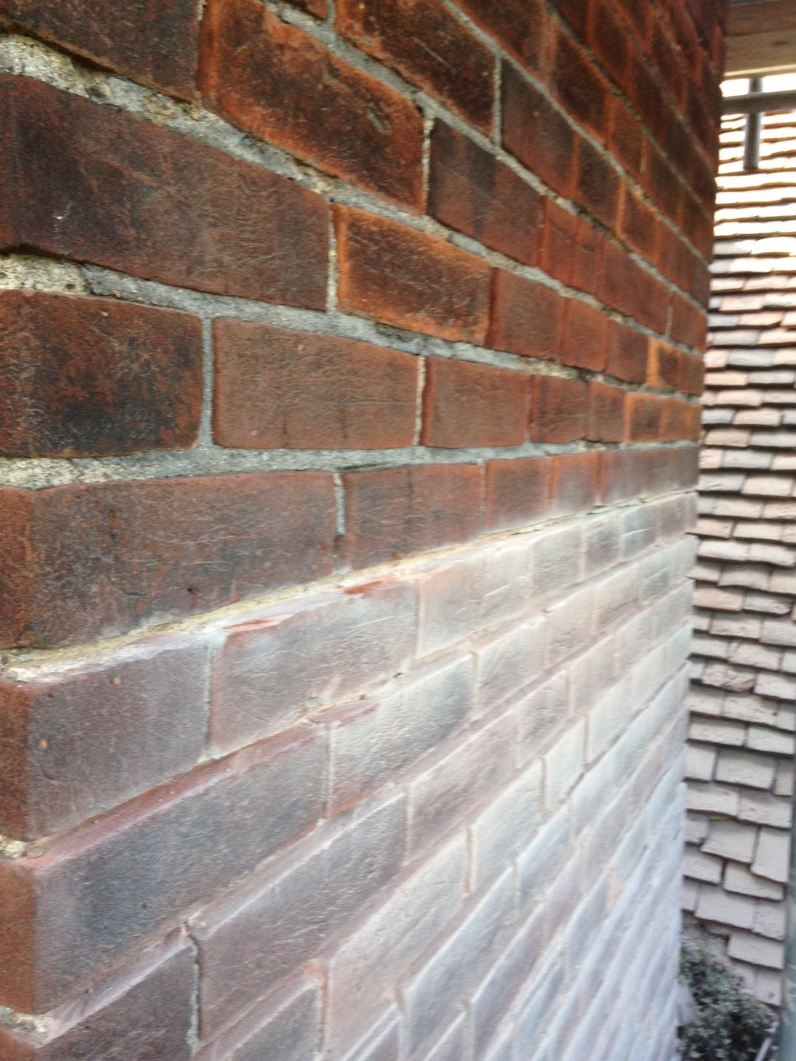 Recent roofing work by Bradshaw Roofing in Colchester & Essex